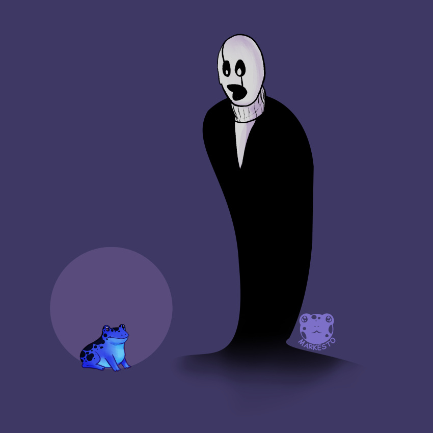 1:1, 1boy, 2024, 2d, animal, artist_logo, artist_name, artist_self-insert