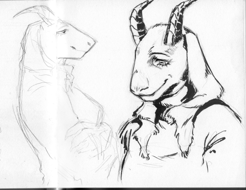 1girl, 2024, 2d, animal_ears, animal_nose, anthro, body_fur, commentary