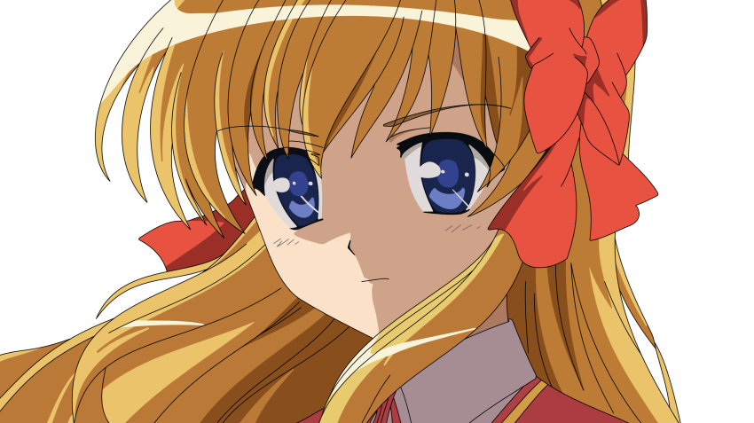 close, fortune_arterial, sendo_erika, transparent, vector