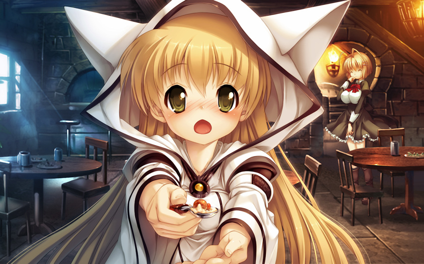 crystal_friends, game_cg, seirei_tenshou, tagme