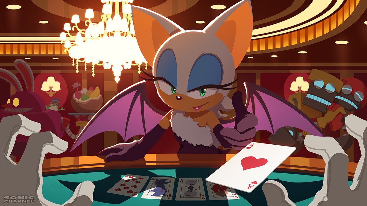 1girl, 2others, alternate_costume, animal_ears, animal_nose, bat_ears, bat_girl, bat_wings