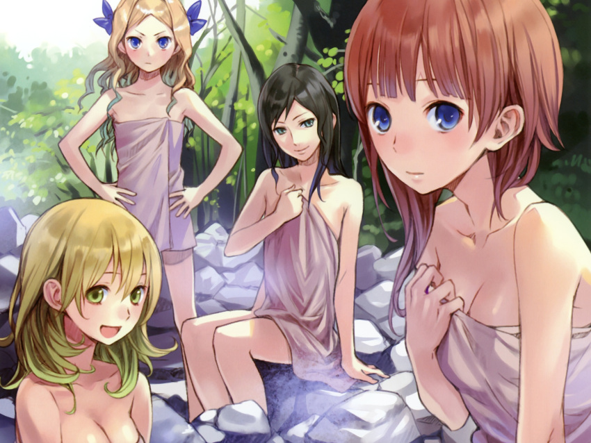 astrid_zxes, atelier_rorona, cuderia_von_feuerbach, lionela_heinze, rororina_fryxell
