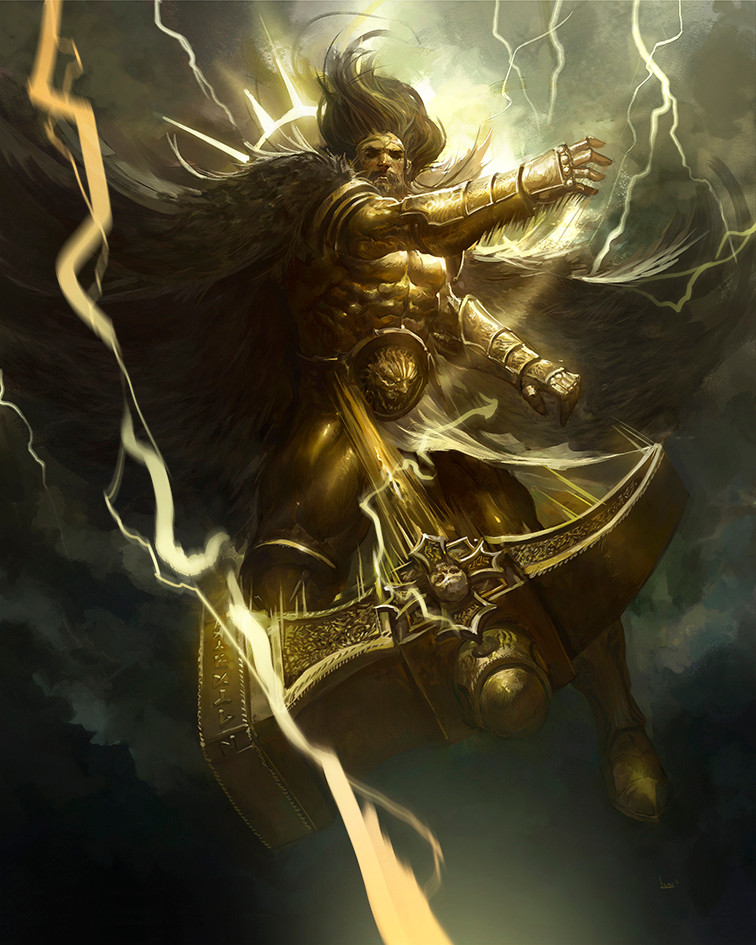 1boy, armor, armored_boots, beard, boots, brown_hair, cape, circlet