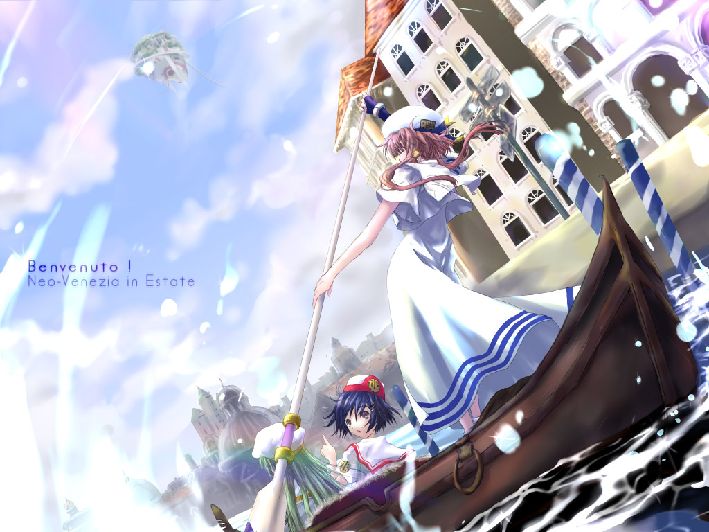 aika_s_granzchesta, alice_carroll, aria, mizunashi_akari, tagme