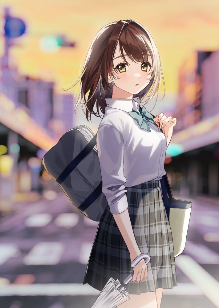bokura_no_ameiro_protocol, booota, commentary_request, tagme