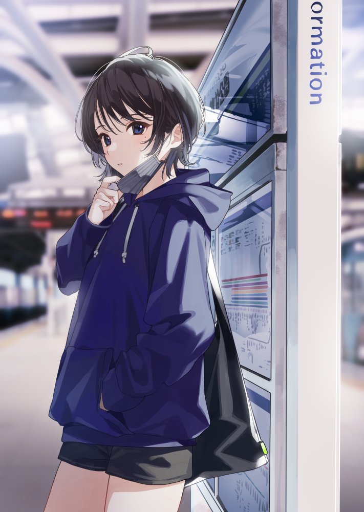bokura_no_ameiro_protocol, booota, commentary_request, tagme