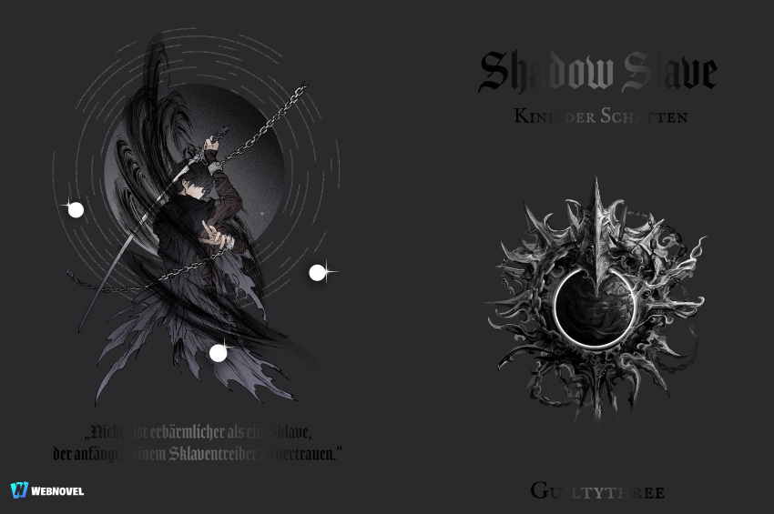 1boy, absurdres, alyssa120, artist_collaboration, artist_request, black_cloak, black_hair, black_tunic