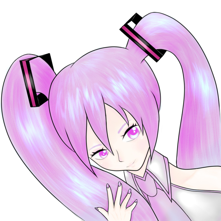 hatsune_miku, highres, sehuq, self-upload, tagme