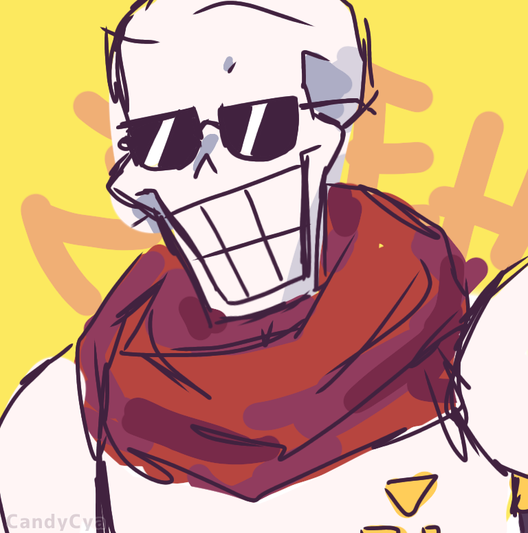 1boy, 2023, 2d, armor, artist_name, candyyoo, cape, commentary