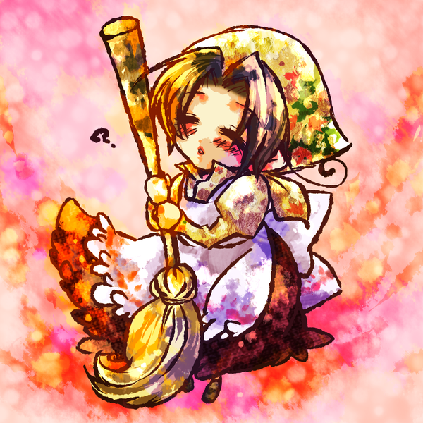 =_=, ?, axis_powers_hetalia, bad_id, broom, chibi, chibitalia, discharge_cycle