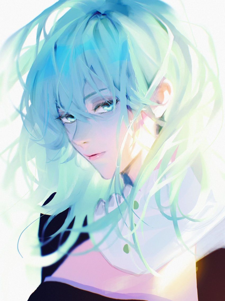 1girl, charleston, closed_mouth, female_byleth_(awakened)_(fire_emblem), female_byleth_(fire_emblem), fire_emblem, fire_emblem:_three_houses, floating_hair