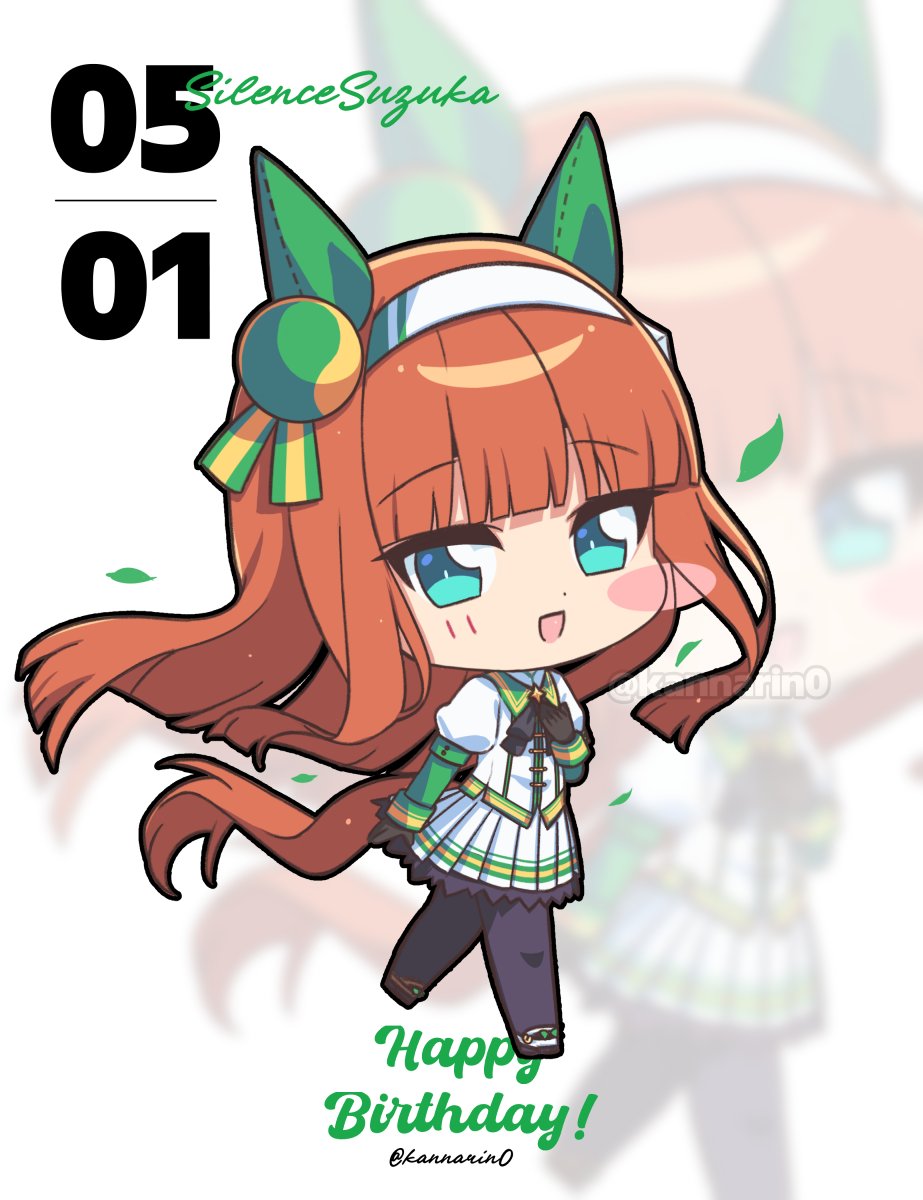 1girl, animal_ears, asymmetrical_footwear, black_bow, black_gloves, black_pantyhose, blunt_bangs, blush