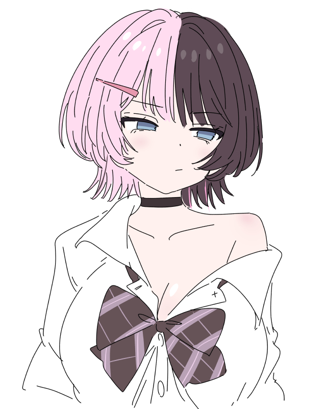 ixy, tachibana_hinano, tachibana_hinano_(school_uniform), tagme, vspo!