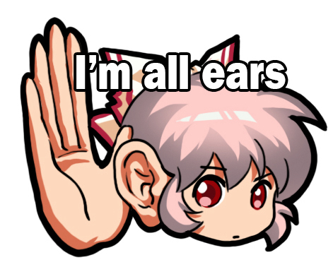 1girl, bow, chinese_commentary, commentary_request, disembodied_hand, english_commentary, english_text, fujiwara_no_mokou