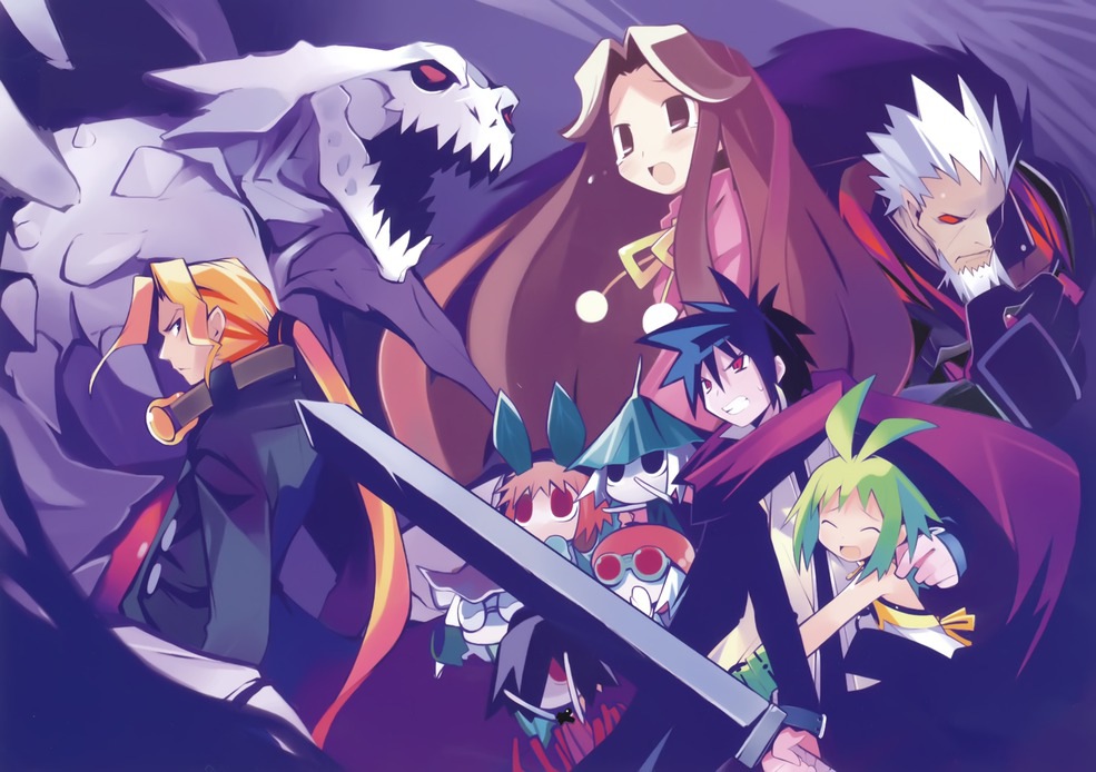 ahoge, angry, ash, blue_hair, brown_eyes, brown_hair, castille, crying