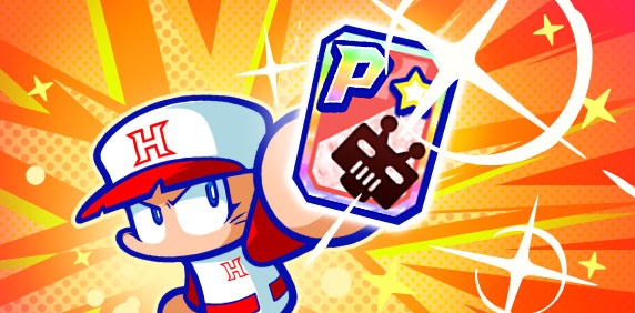 1boy, artist_request, baseball_cap, baseball_uniform, blue_eyes, commentary_request, hat, holding