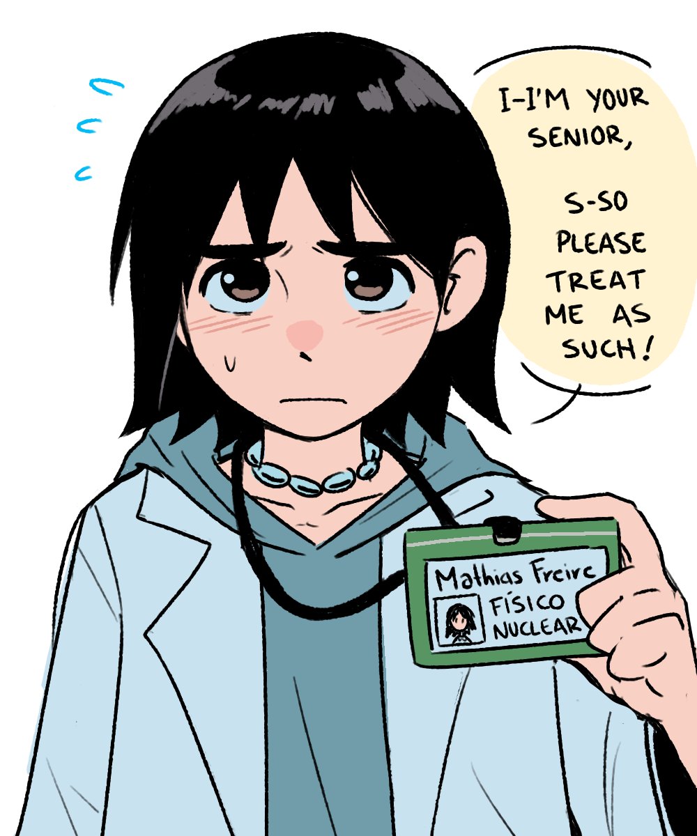 1girl, black_eyes, black_hair, blue_hoodie, blue_jacket, blush, borrego_tan, closed_mouth