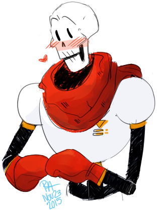 1boy, 2015, 2d, armor, blush, cape, closed_mouth, commentary