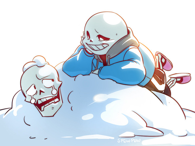 2016, 2boys, 2d, absurdres, arm_rest, artist_name, black_shorts, blue_jacket