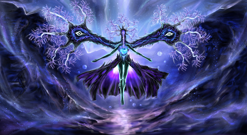 1girl, absurdres, arknights, commentary_request, distortion_(project_moon), hen_na, highres, korean_commentary