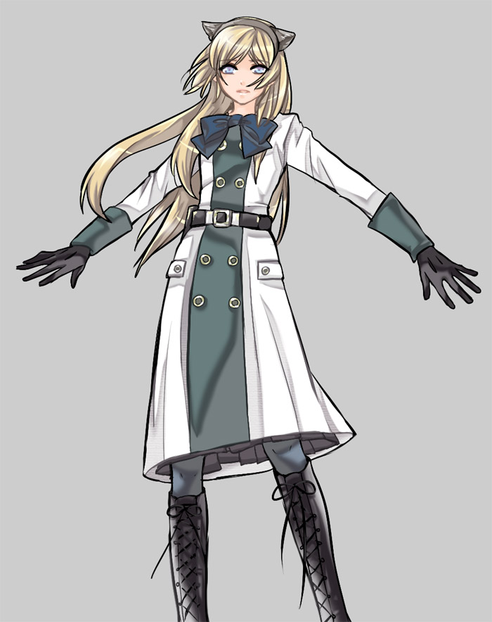 blue_eyes, end_of_eternity, gloves, izane, long_hair, reanbell
