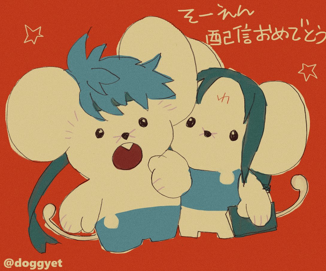 :o, blue_hair, book, commentary_request, doggyet, facial_mark, fire_emblem, fire_emblem:_path_of_radiance