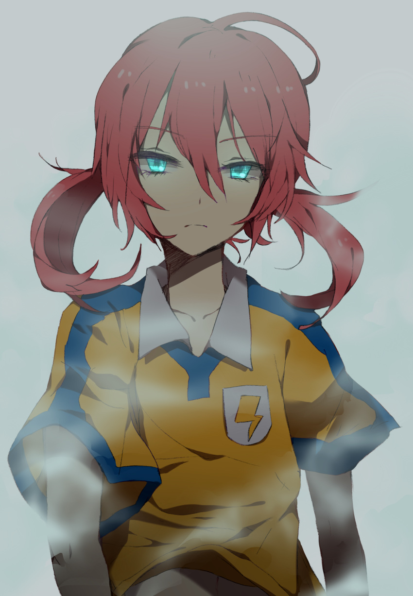 absurdres, blue_eyes, highres, inazuma_eleven, inazuma_eleven_(series), inazuma_eleven_go, kirino_ranmaru, koko_(pixiv56390)