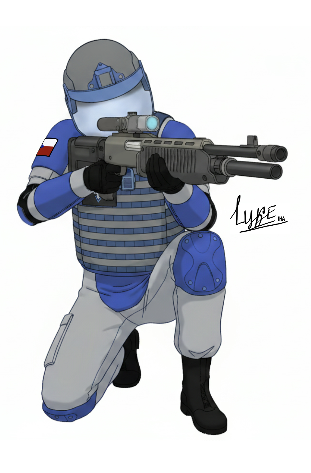 allied, boosty, command_&amp;_conquer, command_&amp;_conquer:_red_alert, highres, lykeiha, military, non-web_source