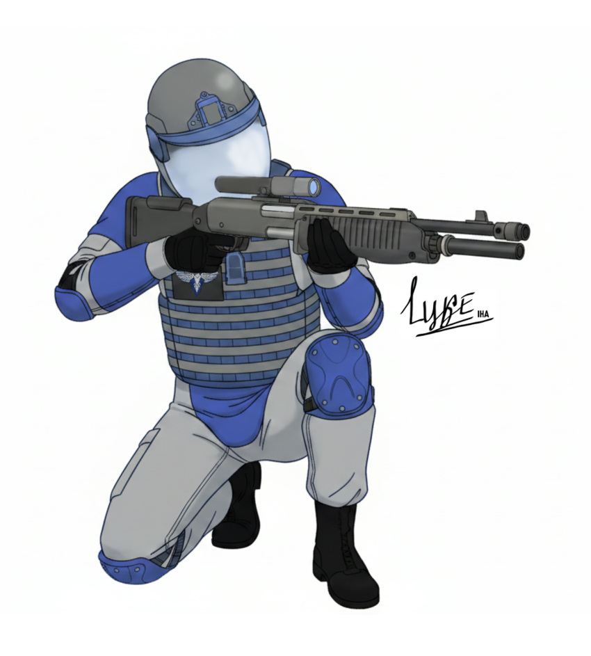 allied, boosty, command_&amp;_conquer, command_&amp;_conquer:_red_alert, highres, lykeiha, military, non-web_source