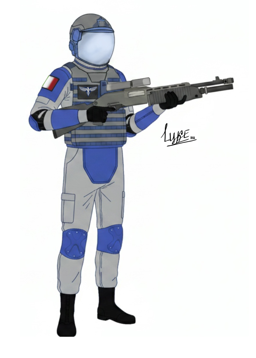 allied, boosty, command_&amp;_conquer, command_&amp;_conquer:_red_alert, highres, lykeiha, military, non-web_source