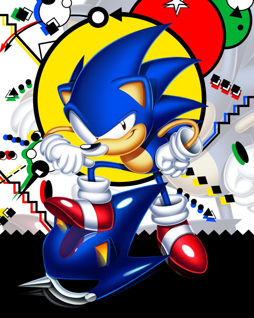 1boy, commentary, decapitation, english_commentary, furry, furry_male, gloves, highres