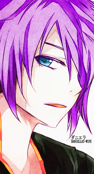 1boy, aqua_eyes, daniella, daniellas-wife, demento, genderswap, lowres, open_mouth