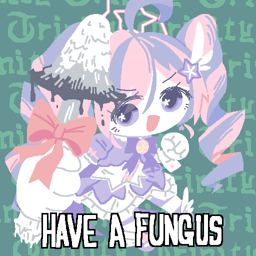 1girl, abstract_background, ahoge, alternate_costume, ballet_slippers, blue_archive, bow, bowtie