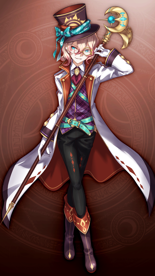 1boy, aqua_belt, aqua_eyes, aqua_ribbon, belt, belt_buckle, black_pants, boots