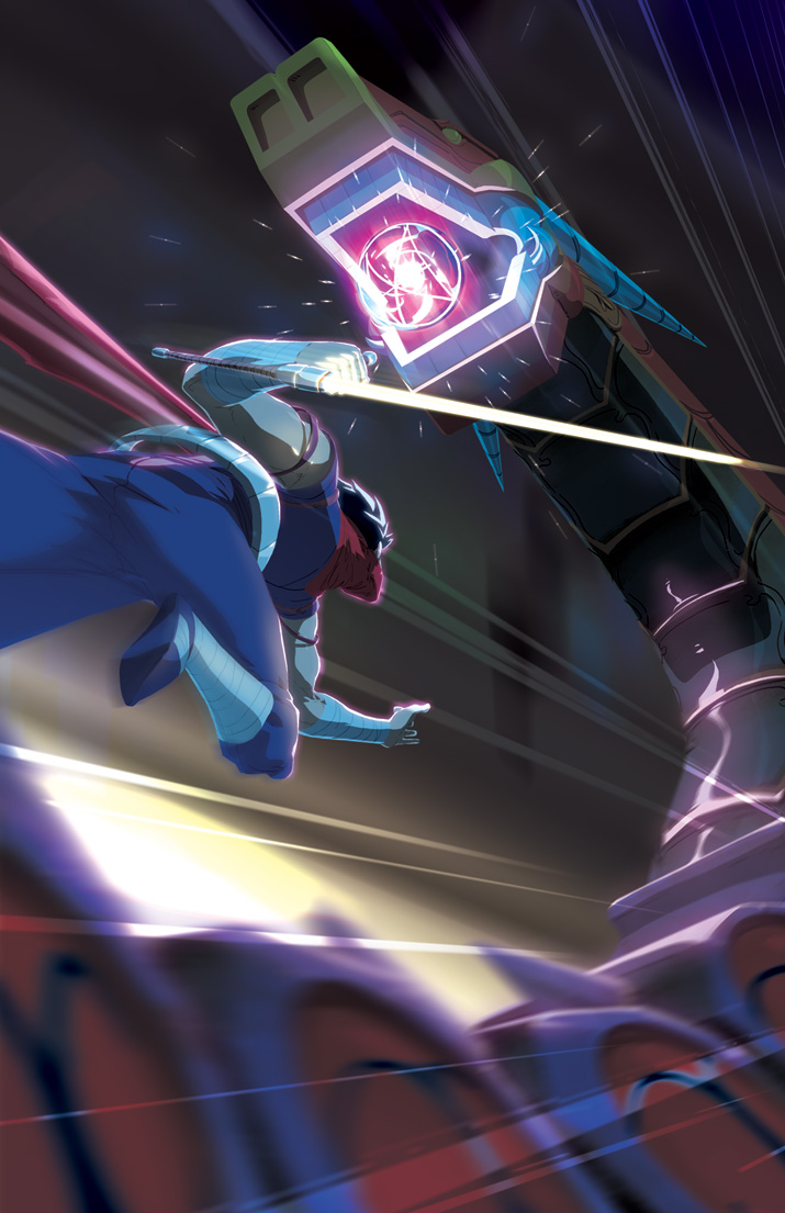 90s, battle, dragon, electricity, emperor_dragon, energy, energy_sword, epic