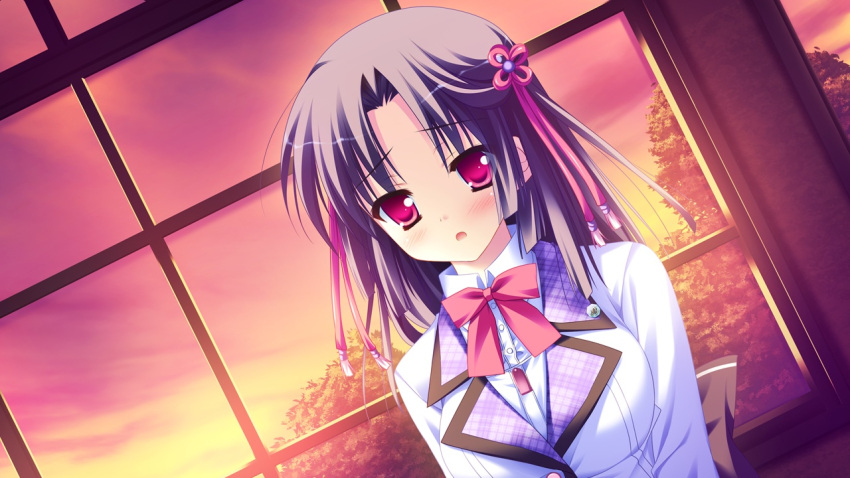 artista, diamic_days, estudio, game_cg, lump, lump_of_sugar, novela, sesena