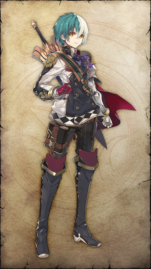 1boy, aqua_hair, armor, black_boots, black_jacket, black_pants, book, boots
