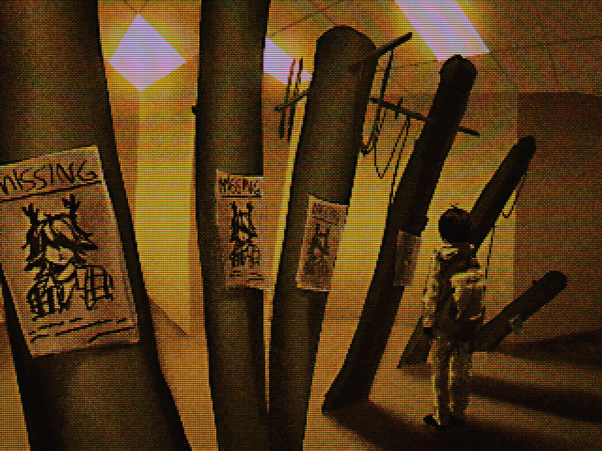 1other, backpack, backrooms_(2026_film), backrooms_(creepypasta), bag, commentary, december_holiday, deltarune