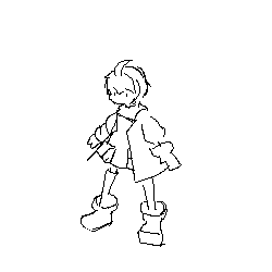 animated_gif, beat, beat_(trusty_bell), gif, lowres, oom, sketch, trusty_bell