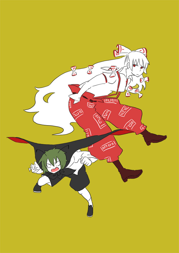 akaiti, annoyed, antenna, antennae, belt, boots, cape, expressionless