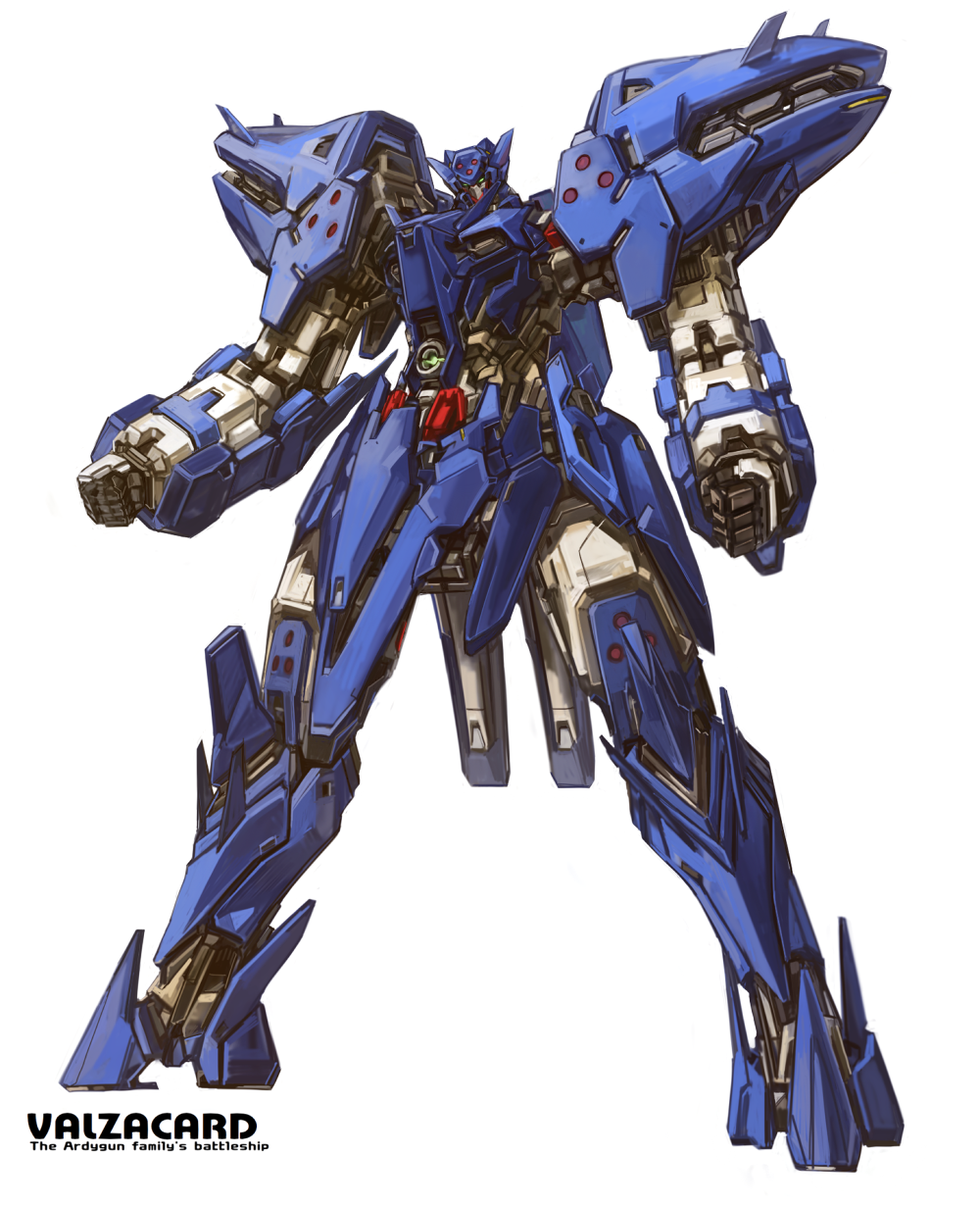 highres, mecha, no_humans, sachito, simple_background, super_robot, super_robot_wars, super_robot_wars_w