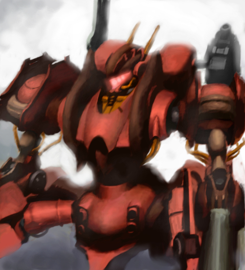 armored_core, armored_core:_for_answer, gun, mecha, red_rum
