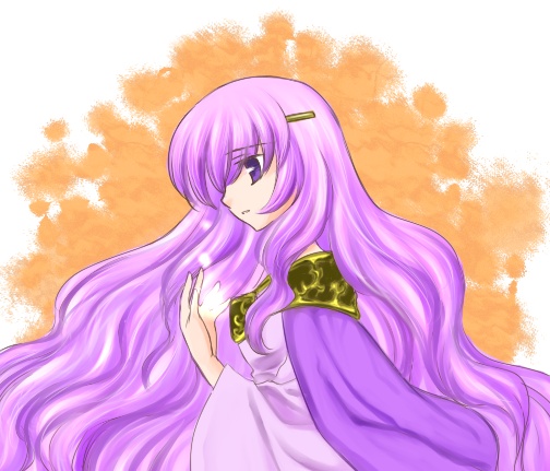 cape, circlet, diadora, diadora_(fire_emblem), dress, fire_emblem, fire_emblem:_seisen_no_keifu, fire_emblem_genealogy_of_the_holy_war