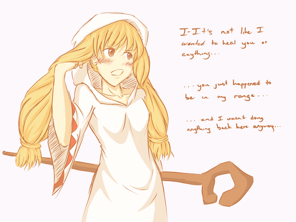 blush, braid, collarbone, drawfag, english, final_fantasy, final_fantasy_tactics, long_hair