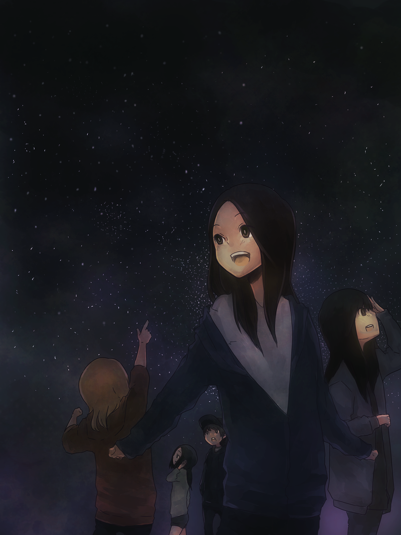 amber_f(x), amber_josephine_liu, black_hair, choi_jinri, f(x), hat, jung_soo-jung, krystal_f(x)