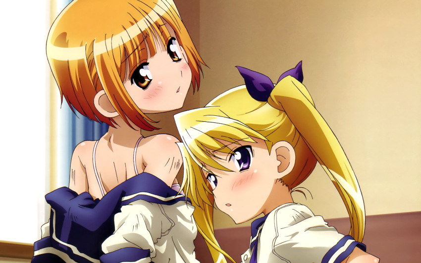 oniichan_no_koto_nanka_zenzen_suki_janain_dakara_ne!!, tagme, takanashi_nao, tsuchiura_iroha