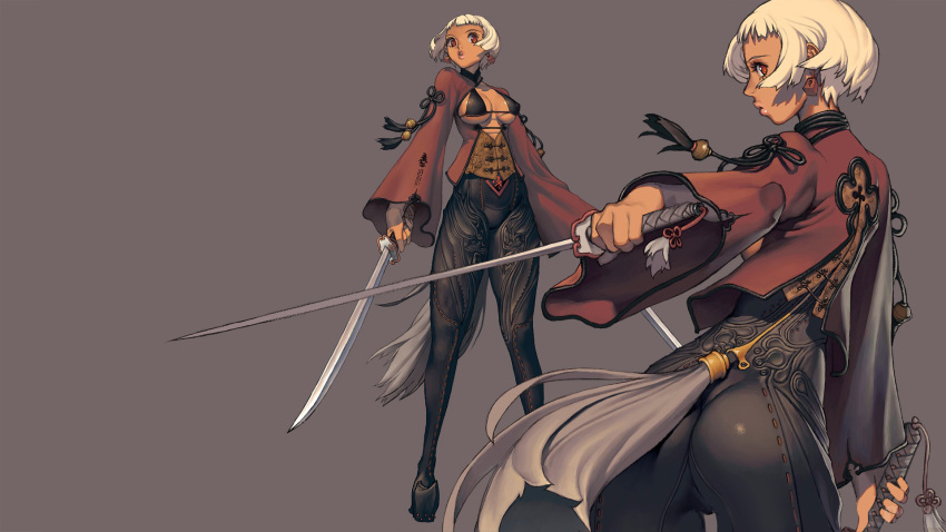 blade_and_soul, jpeg_artifacts, kiryu, tagme