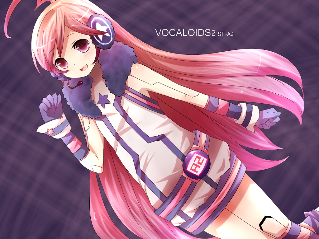 bad_id, belt, boots, dress, dutch_angle, earmuffs, gloves, headphones