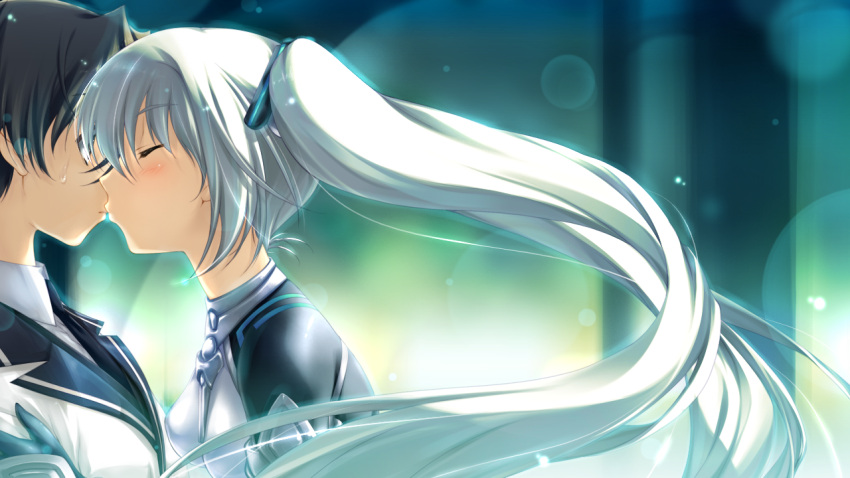 game_cg, love_2_quad, tagme, toudou_wataru, tsukuba_mirai