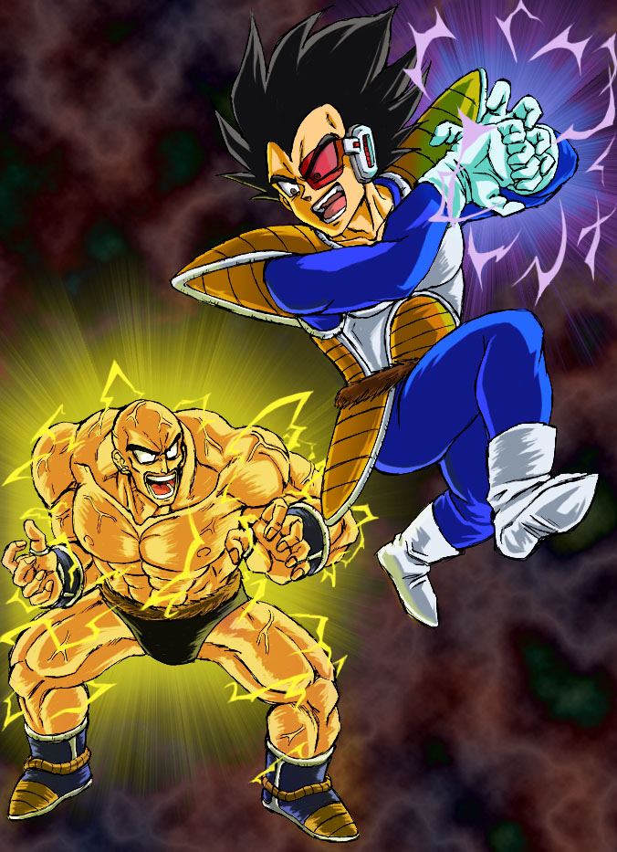 aura, bad_id, bald, black_hair, boots, dragon_ball, dragon_ball_z, dragonball_z